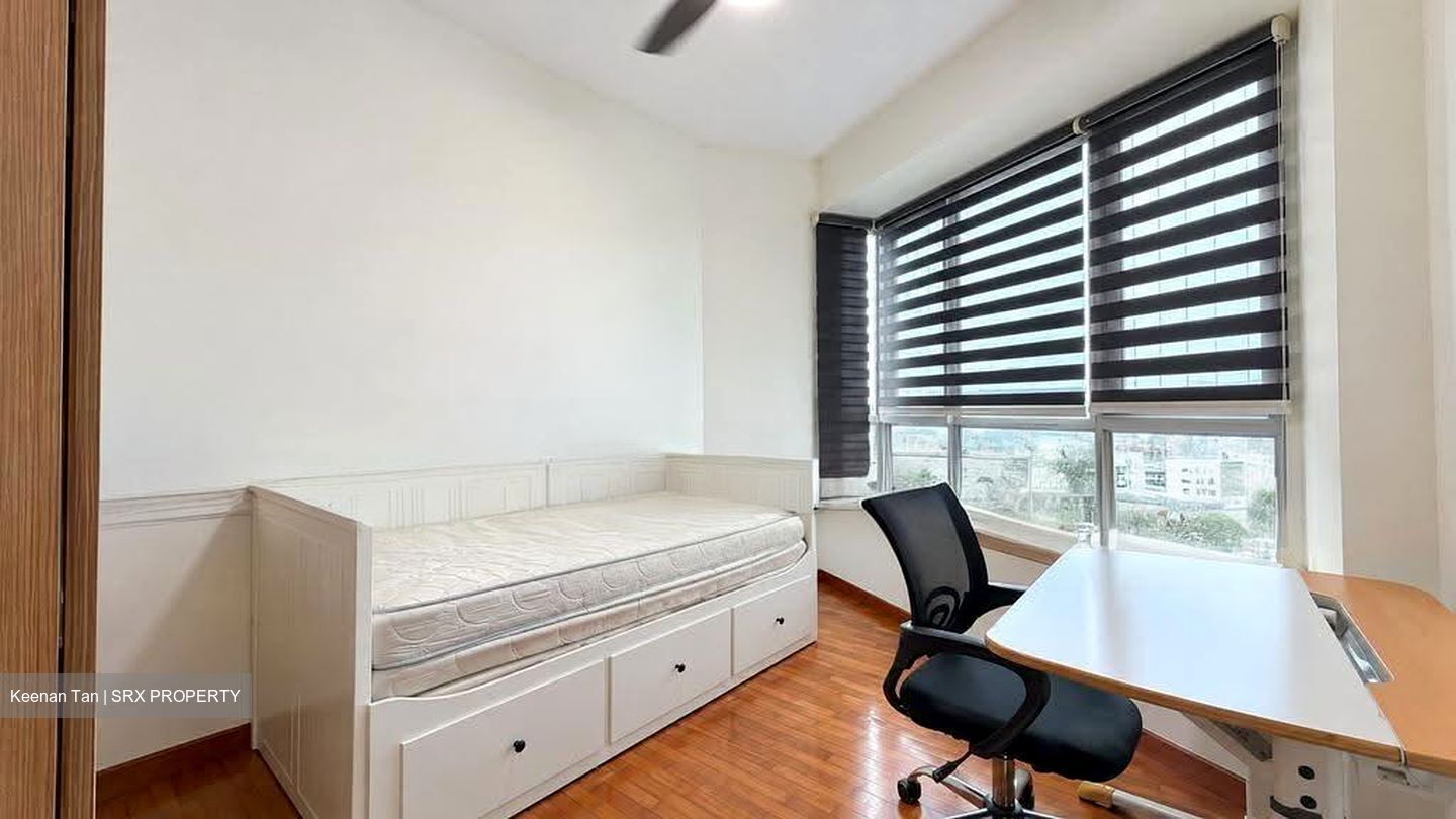Kovan Melody (D19), Condominium #638718321